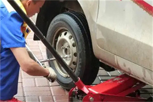 万源附近拖车24小时服务热线电话